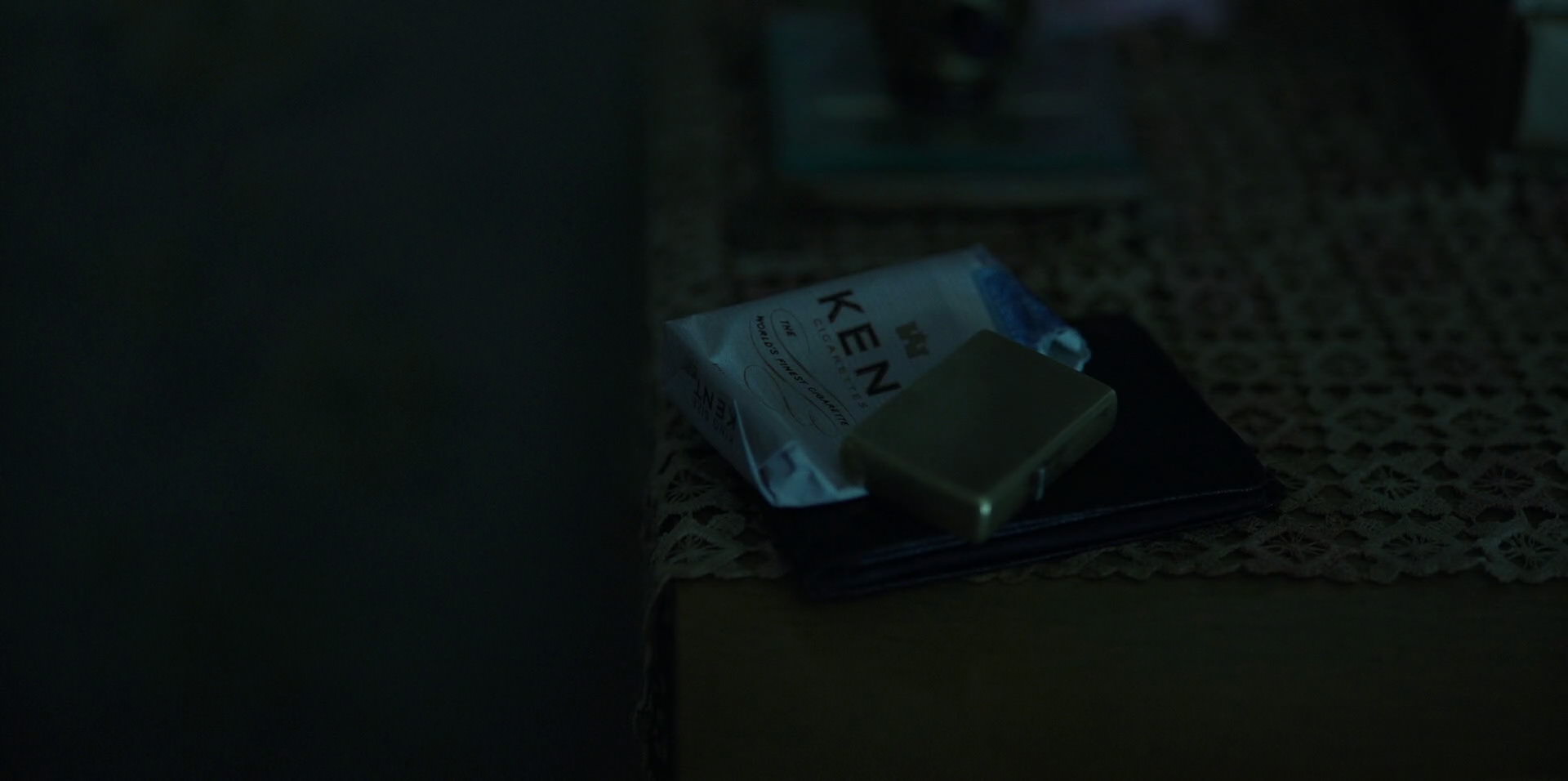 Green Book (2018) HD screenshot 647