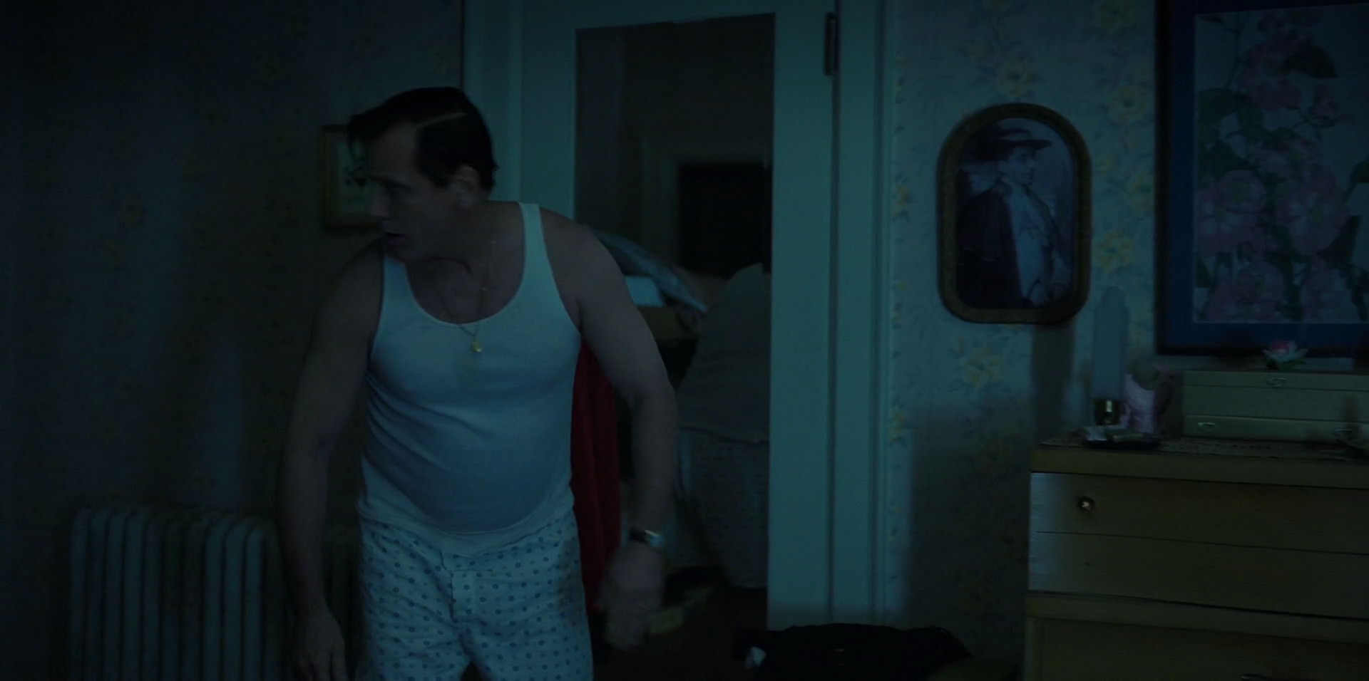 Green Book (2018) screencap 648