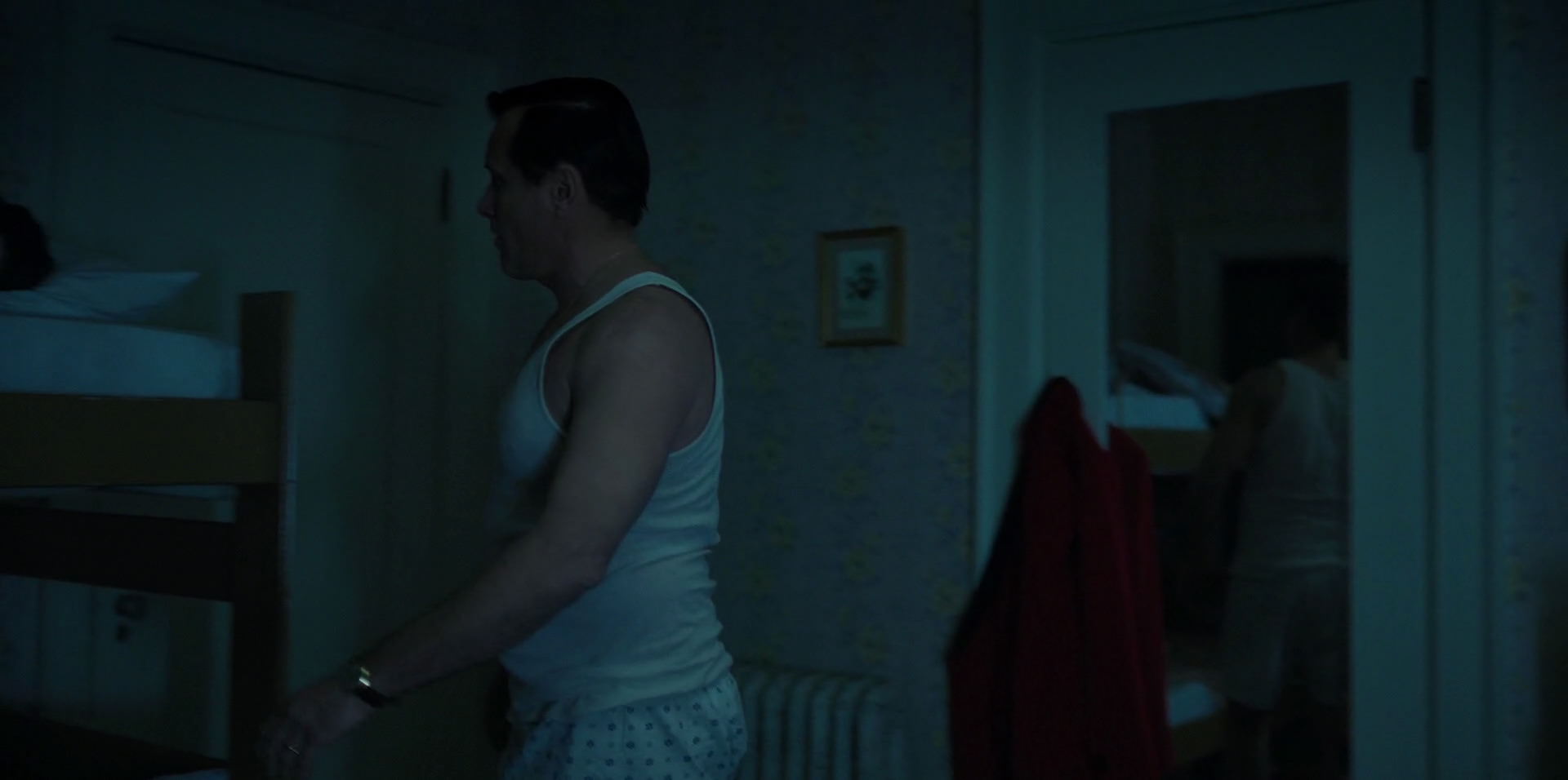 Green Book (2018) screencap 651