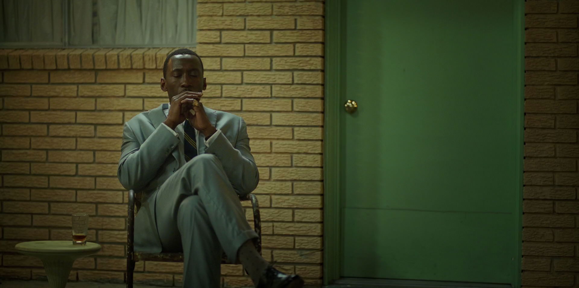 Green Book (2018) movie still 6514