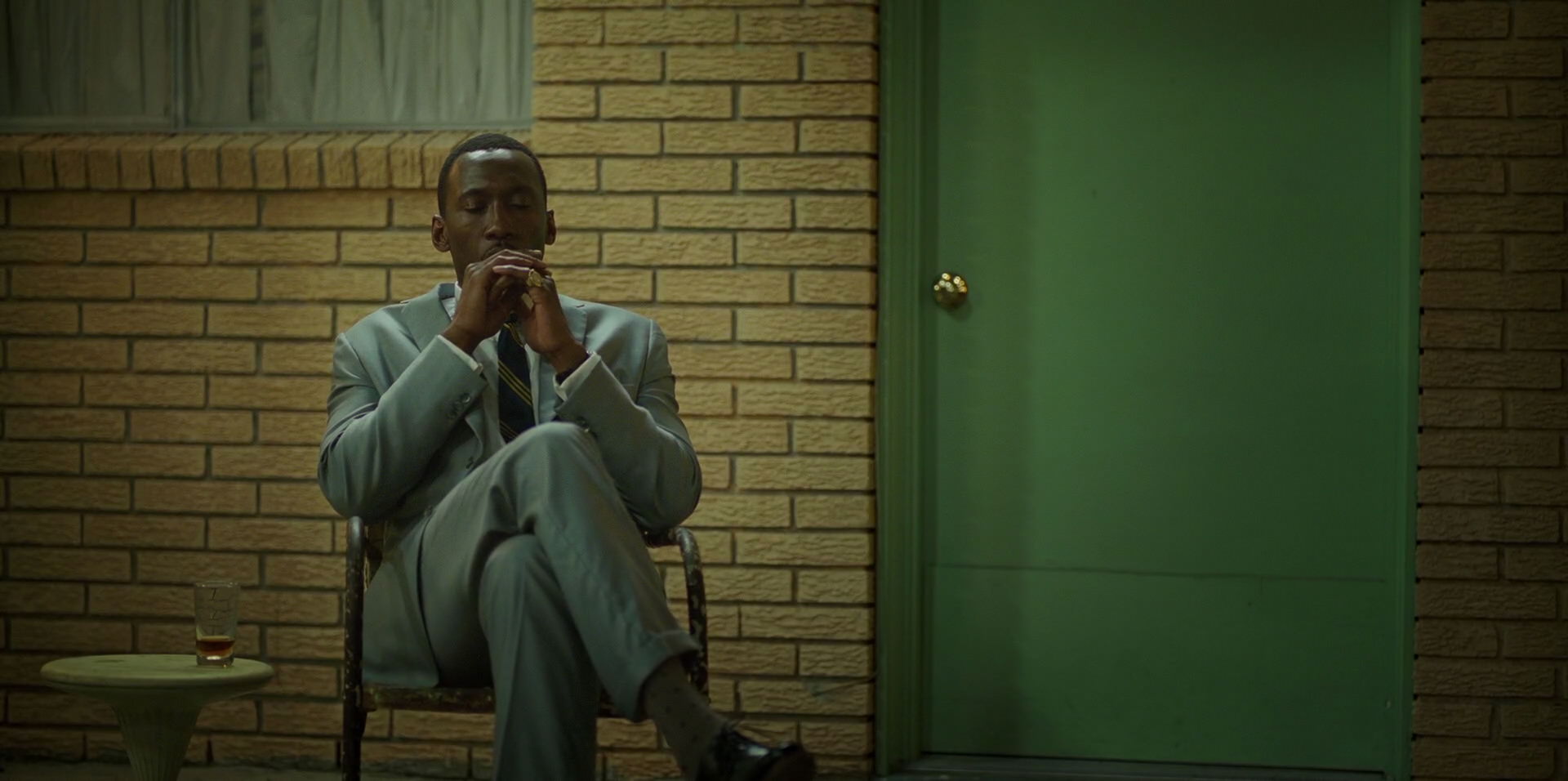 Green Book (2018) screencap 6519