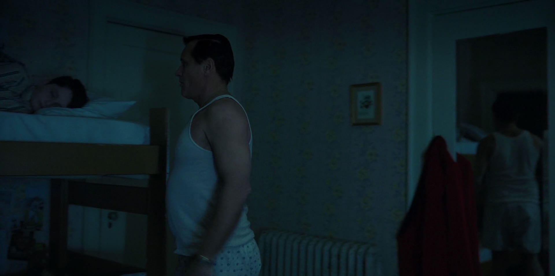 Green Book (2018) movie still 652