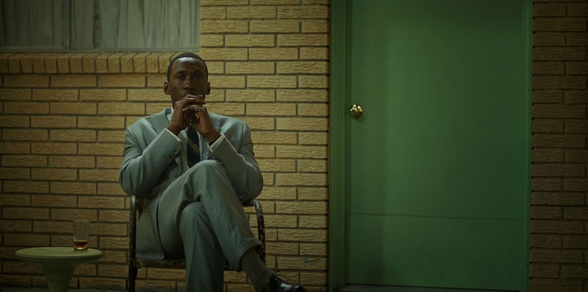Green Book (2018) movie still 6529