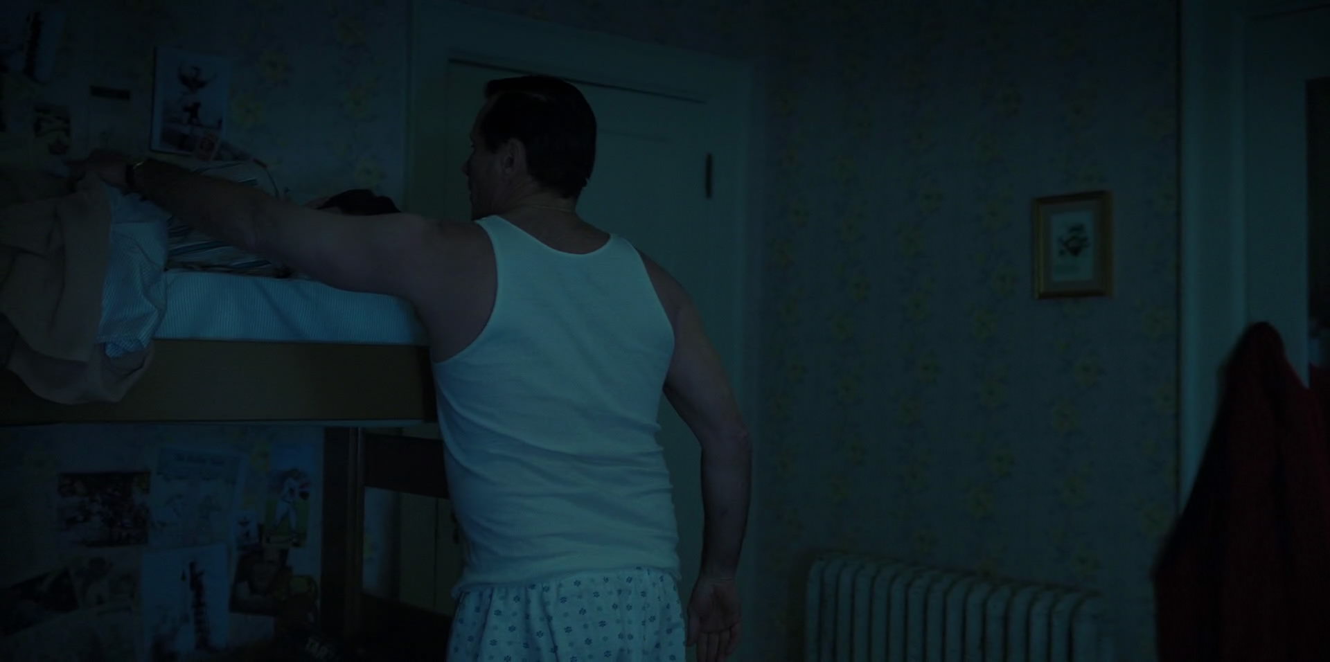 Green Book (2018) screencap 654