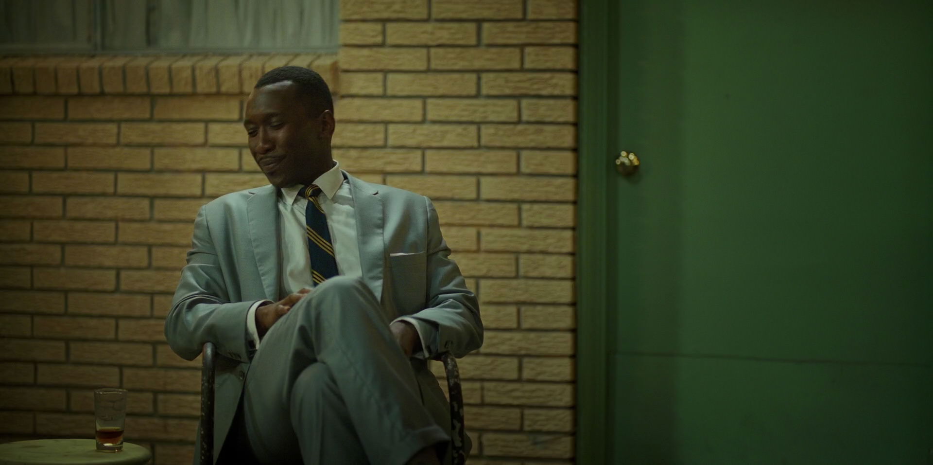 Green Book (2018) screencap 6540
