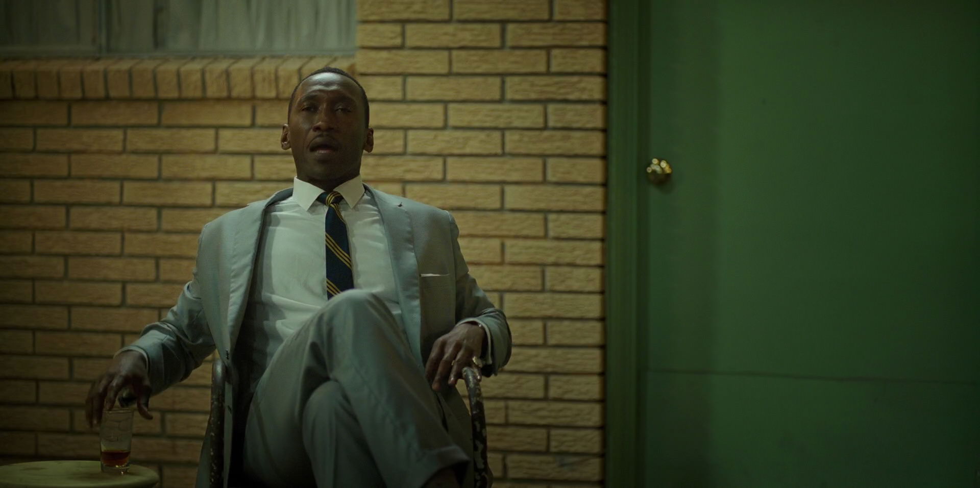 Green Book (2018) screencap 6543