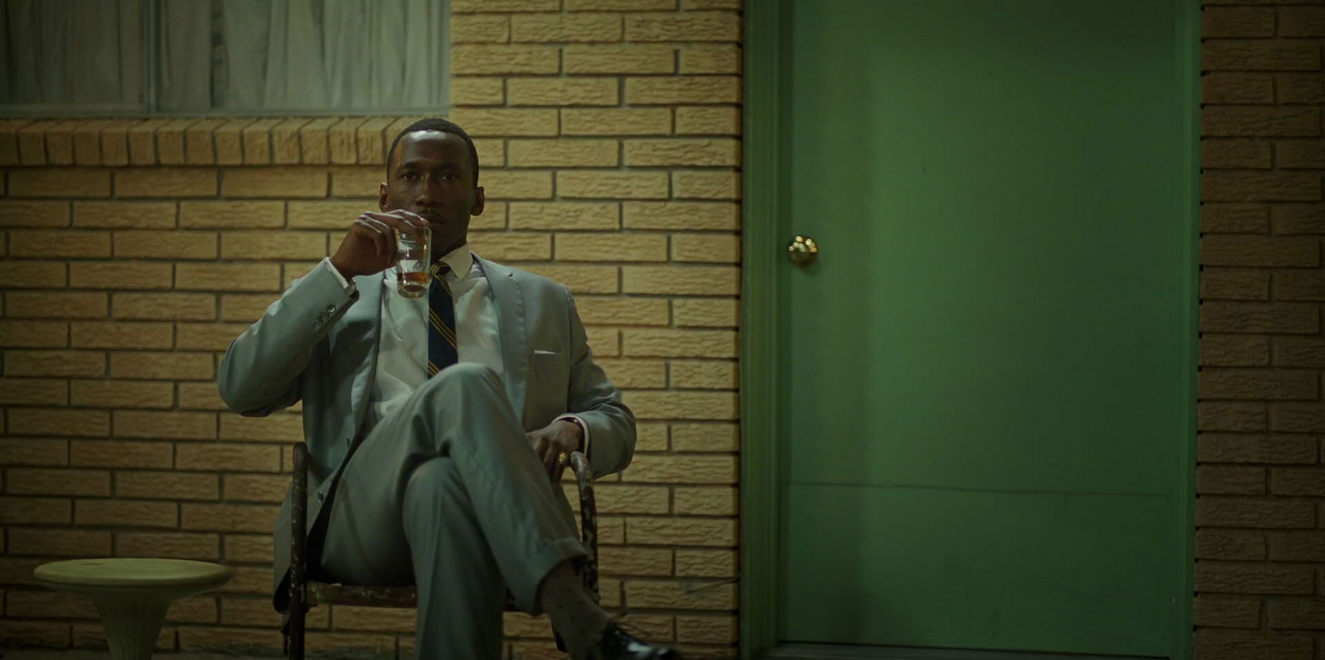 Green Book (2018) screencap 6552