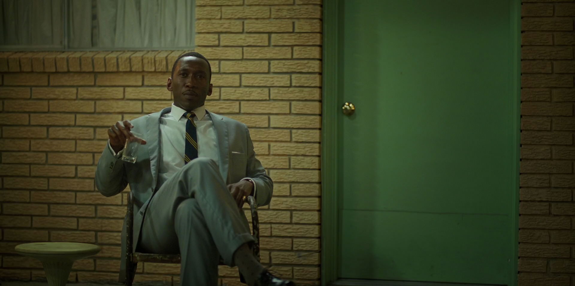 Green Book (2018) screencap 6561