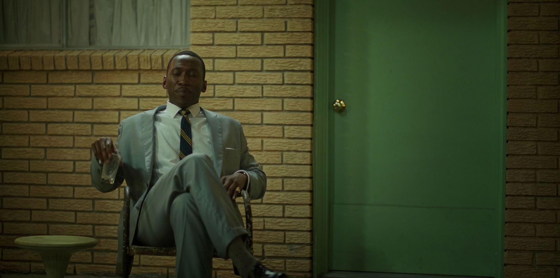 Green Book (2018) movie still 6562
