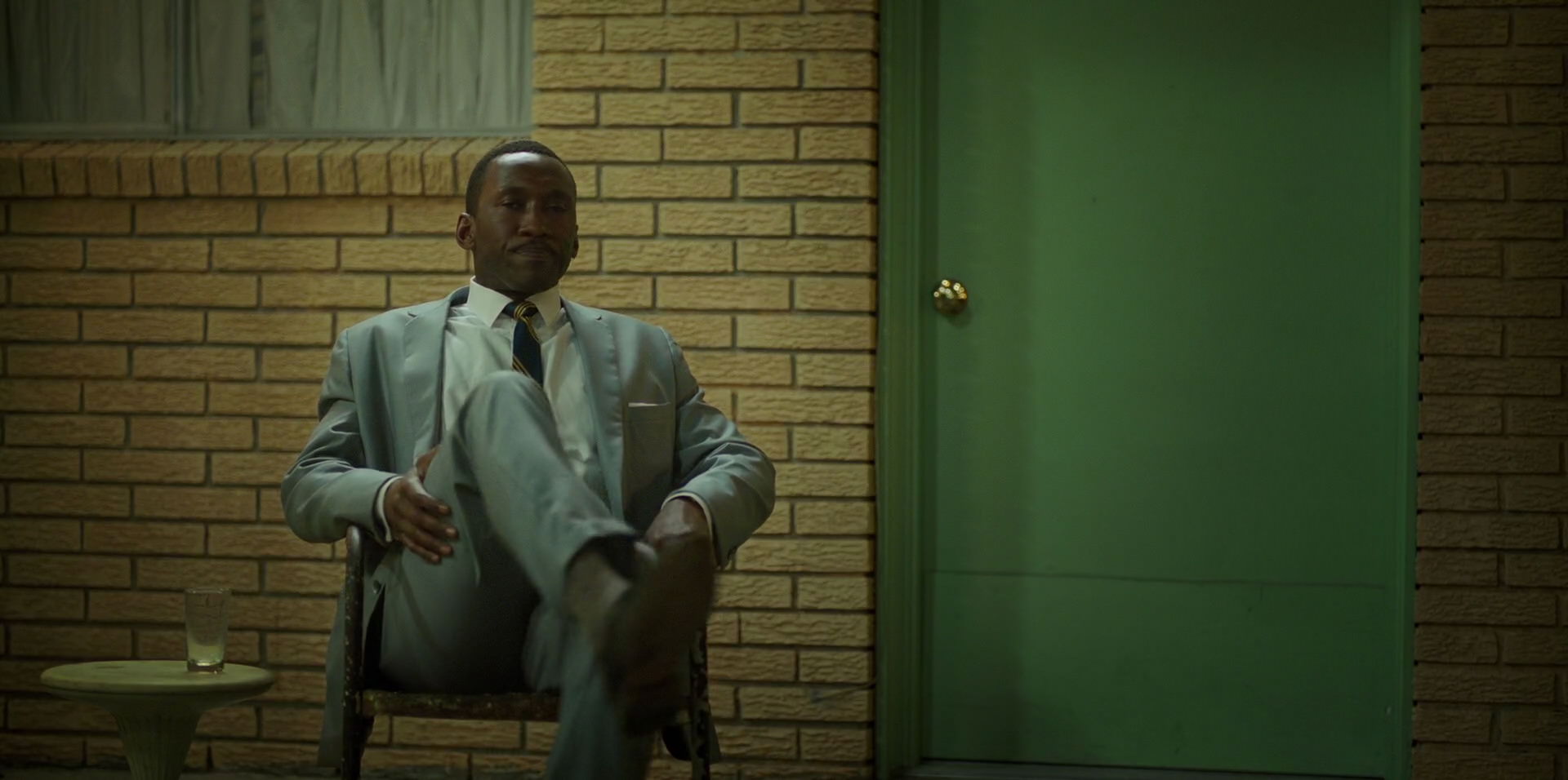 Green Book (2018) screencap 6567