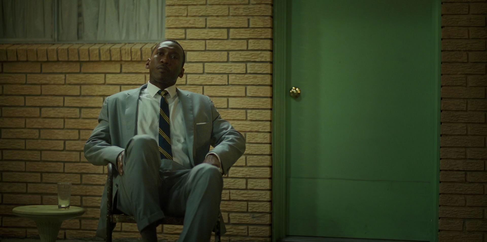 Green Book (2018) movie still 6568