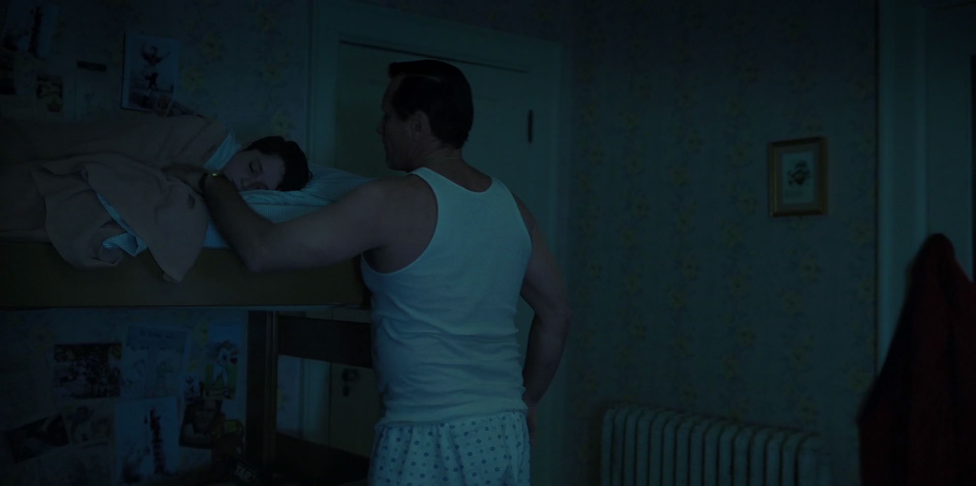 Green Book (2018) screencap 657