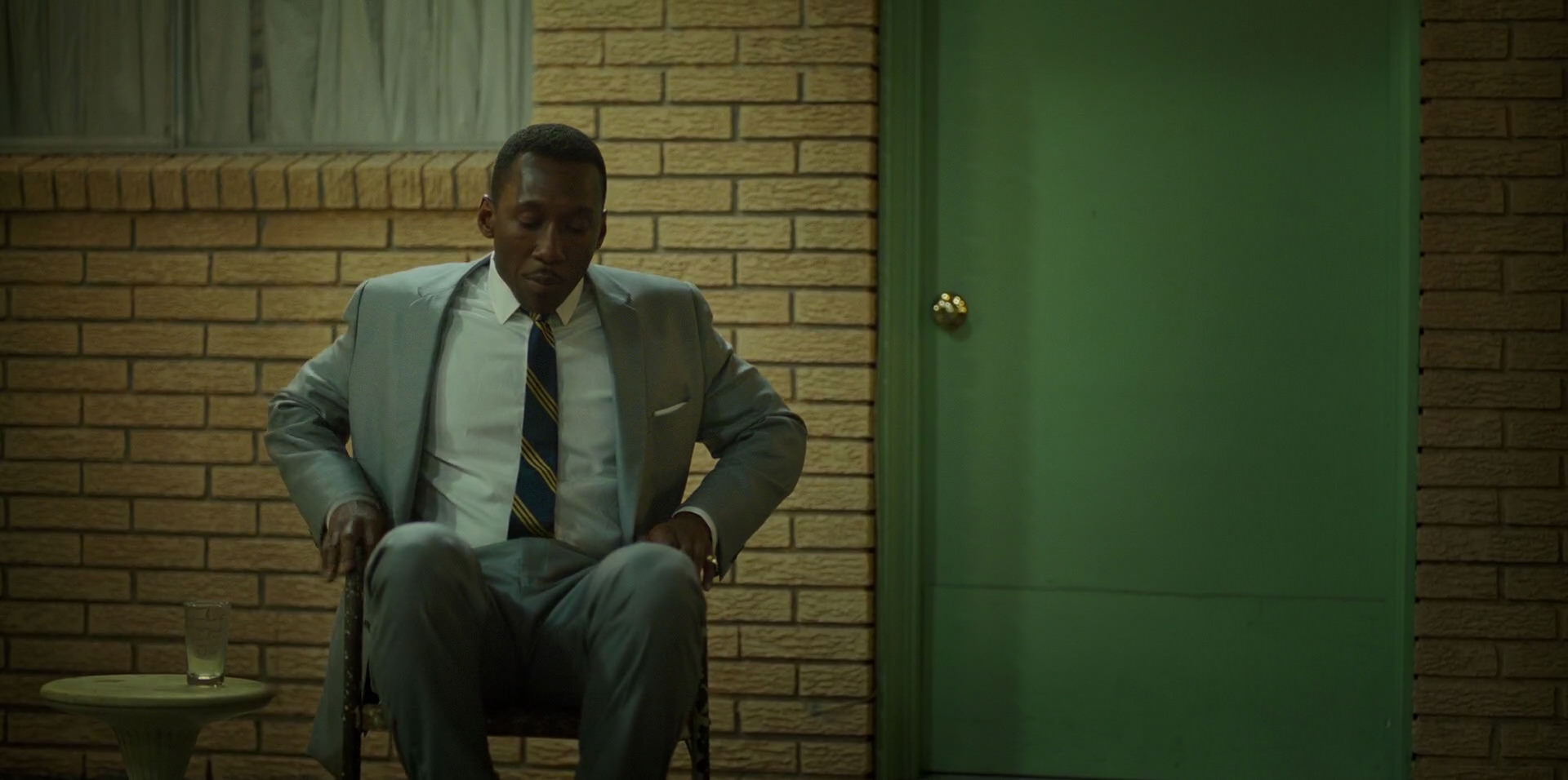 Green Book (2018) screencap 6570