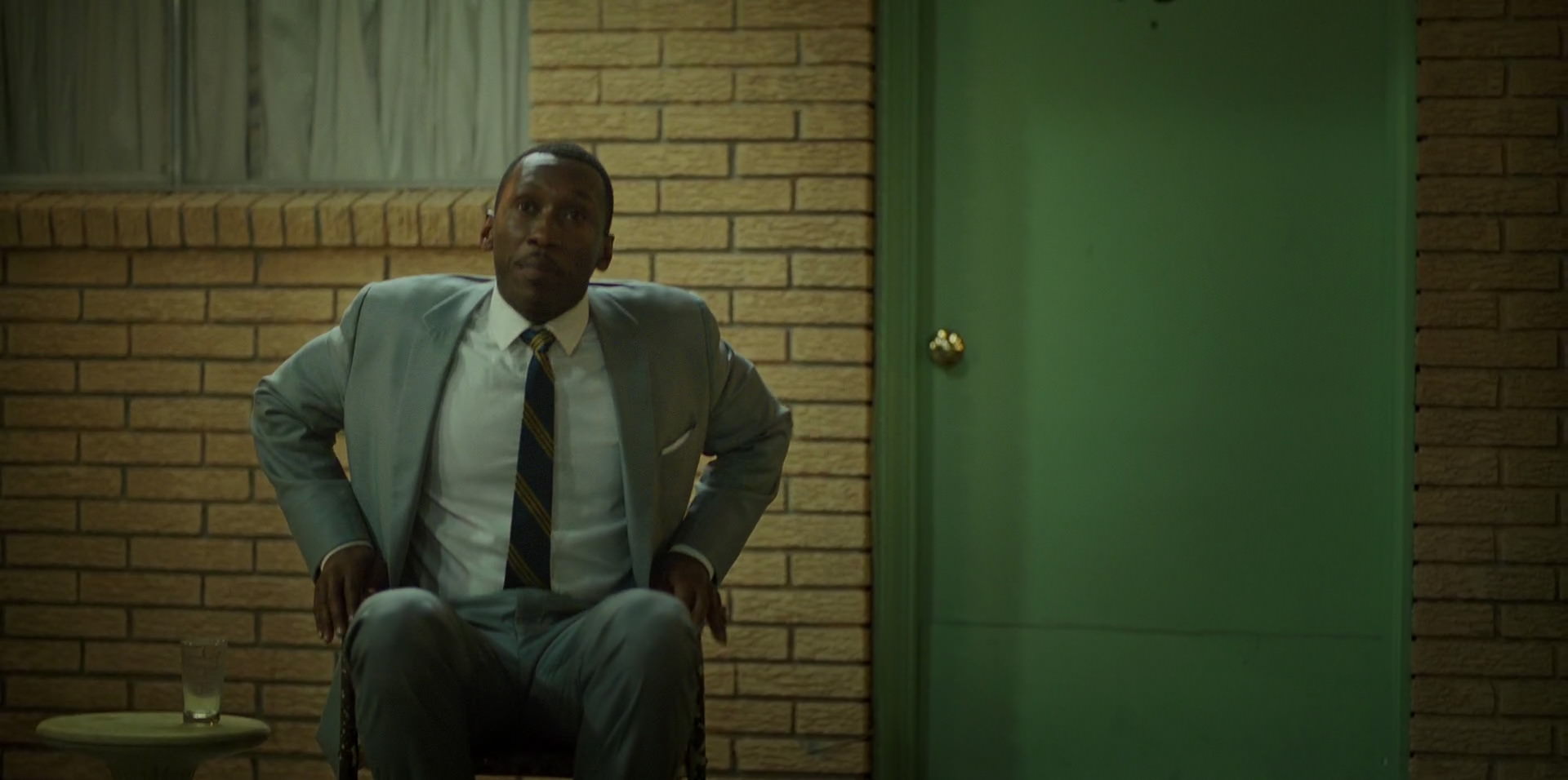 Green Book (2018) movie still 6571