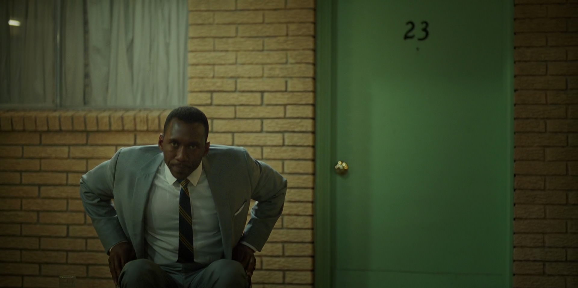 Green Book (2018) screencap 6573