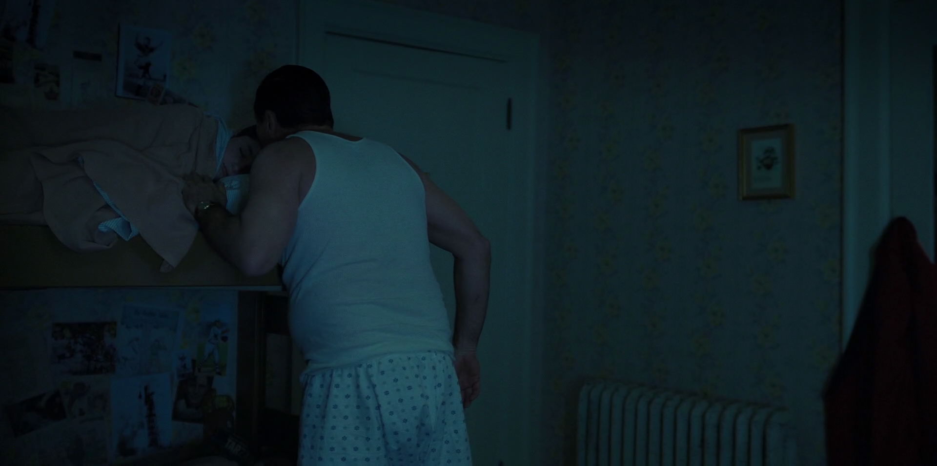 Green Book (2018) HD screenshot 659