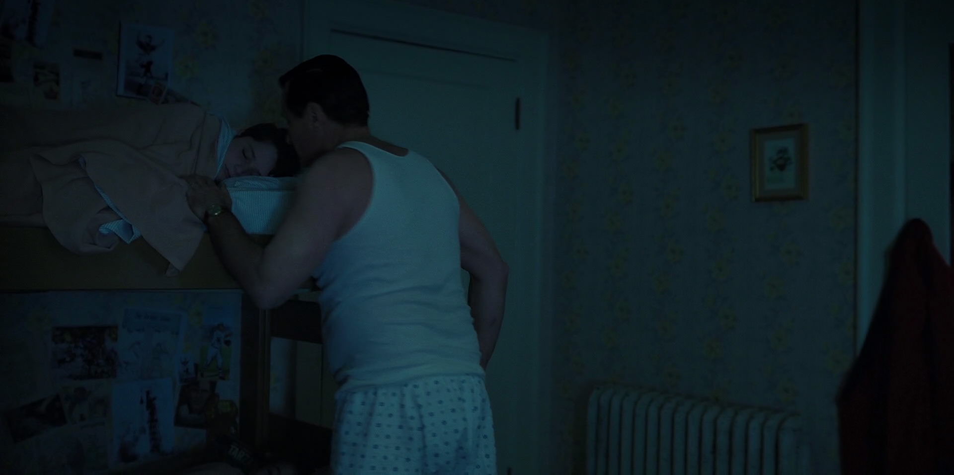 Green Book (2018) screencap 660
