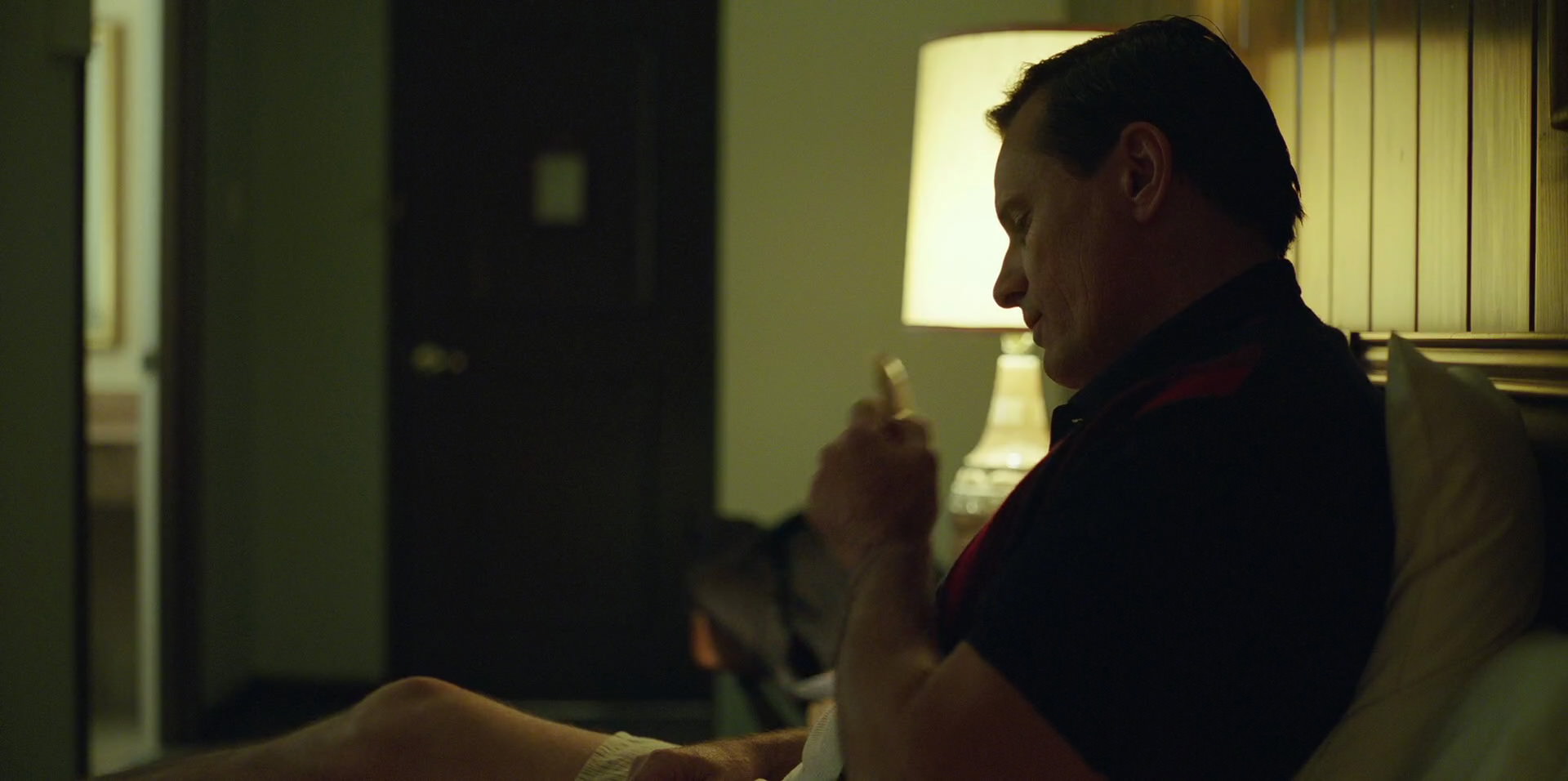 Green Book (2018) HD screenshot 6608
