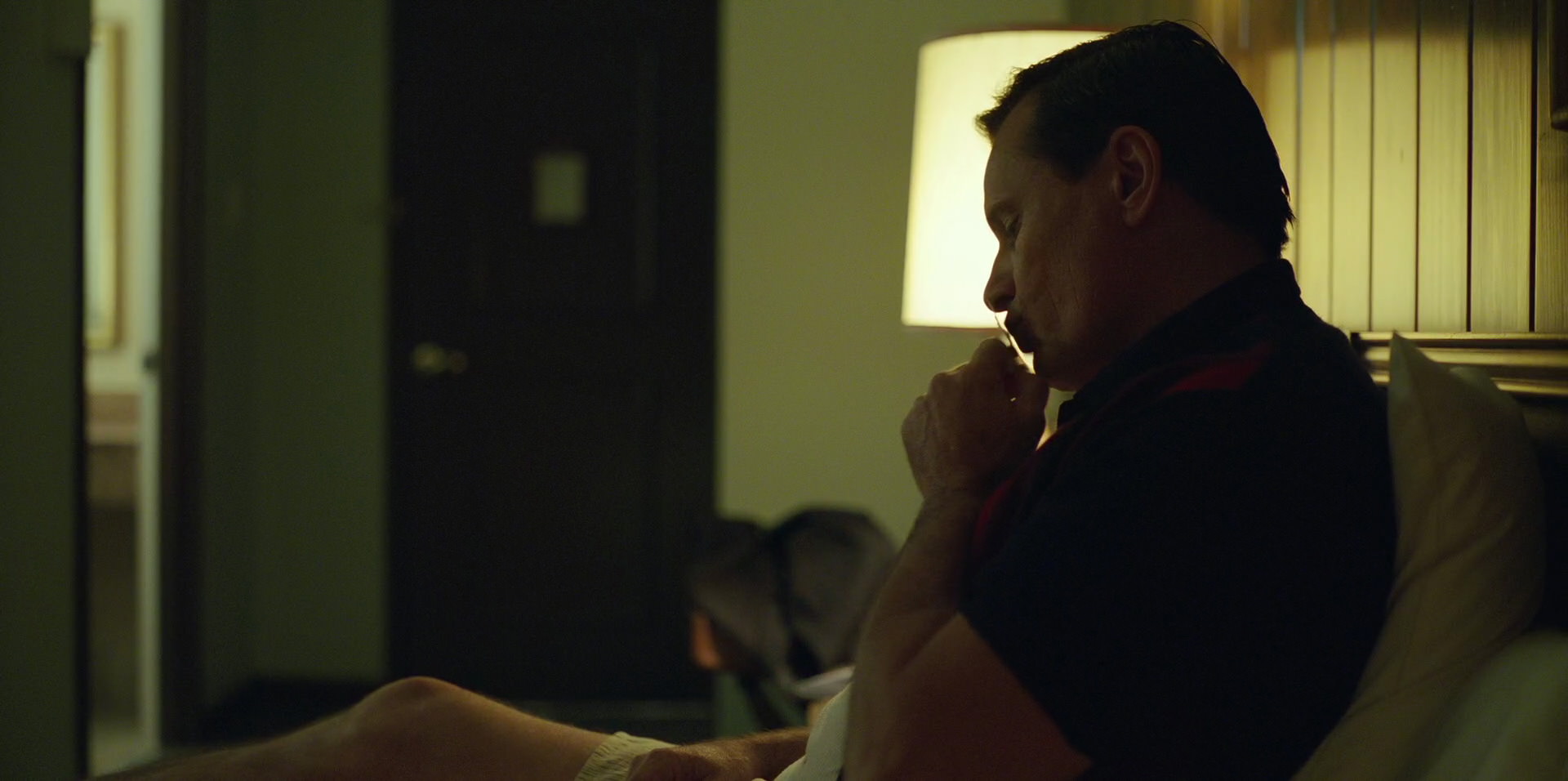 Green Book (2018) screencap 6609