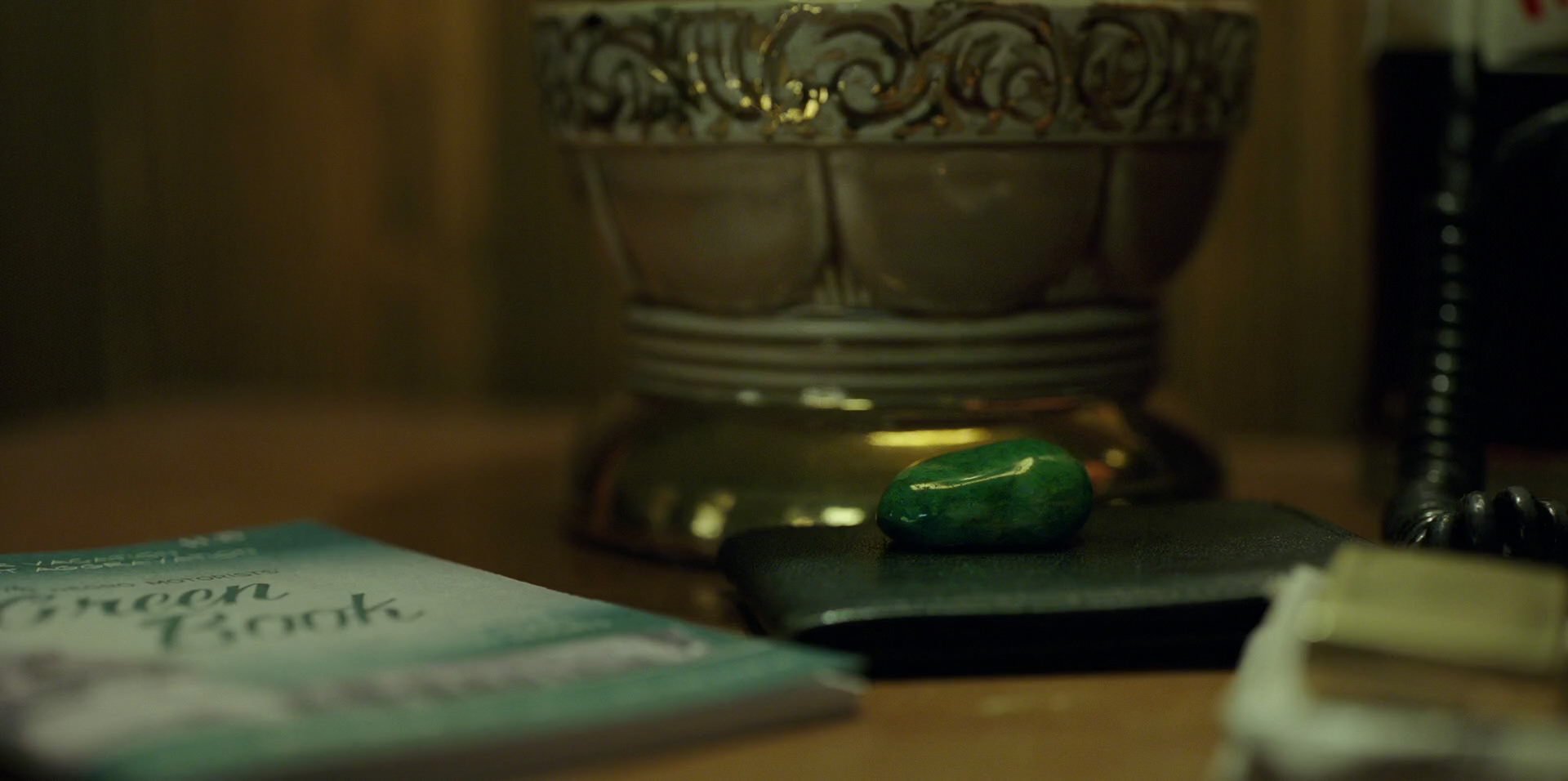 Green Book (2018) screencap 6612