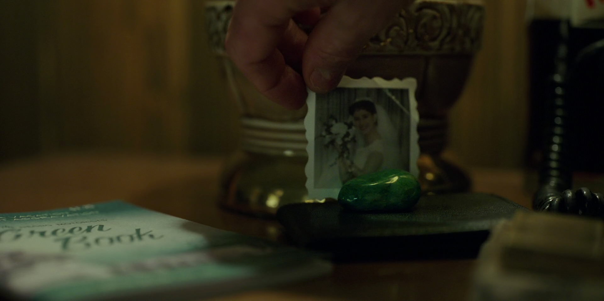 Green Book (2018) screencap 6615