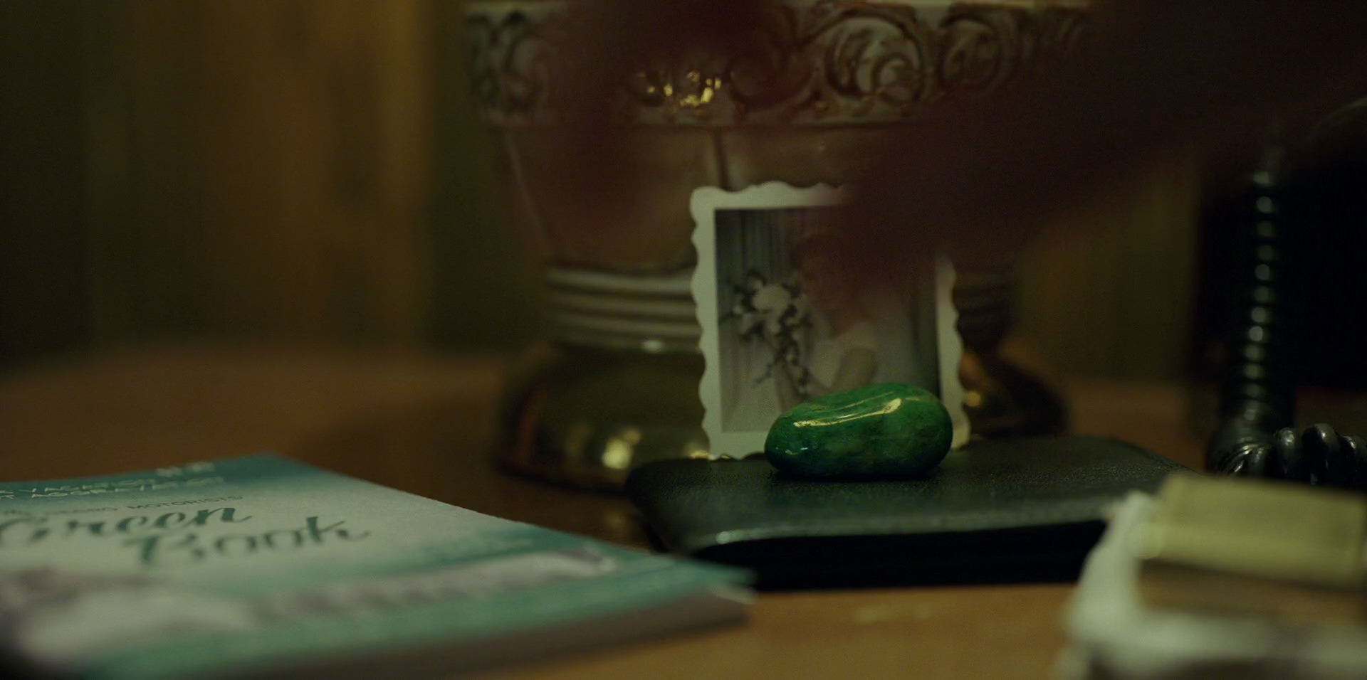 Green Book (2018) screencap 6618