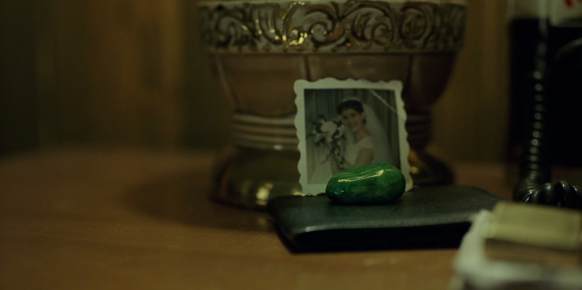 Green Book (2018) screencap 6621