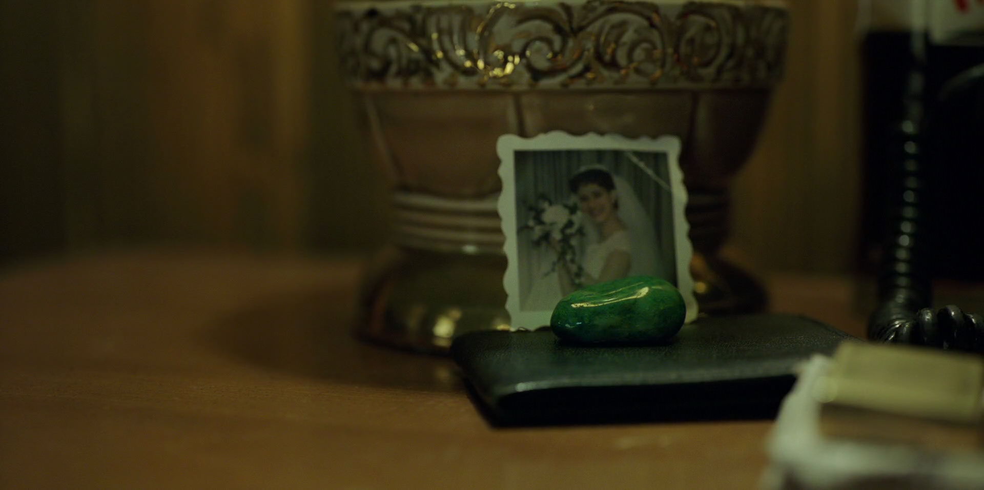 Green Book (2018) HD screenshot 6623