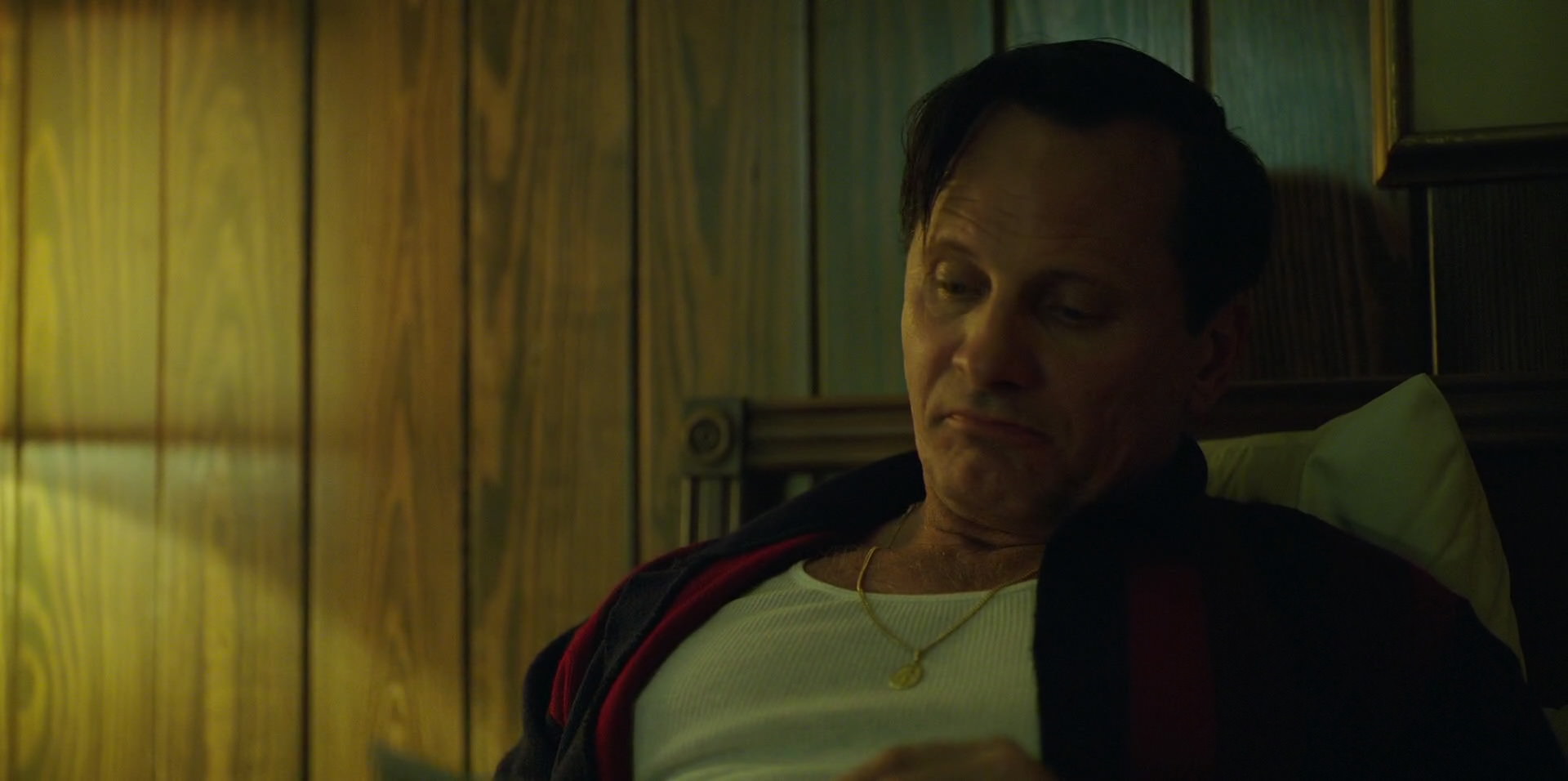 Green Book (2018) movie still 6628