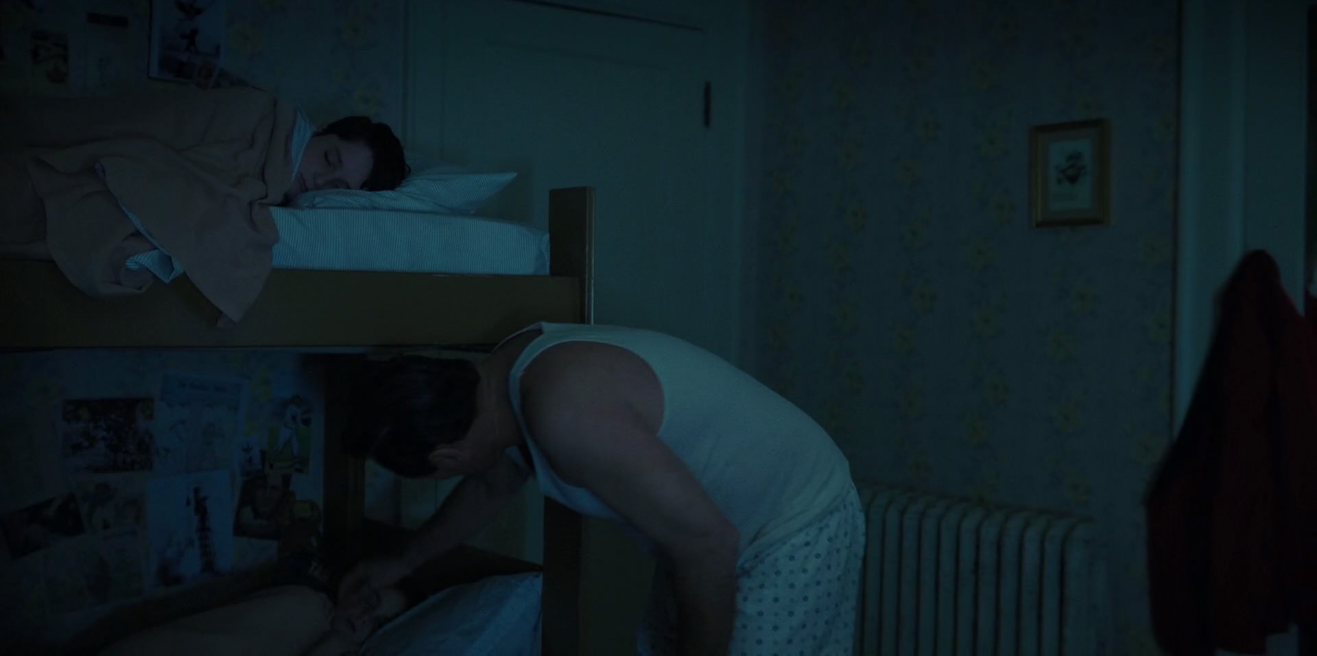 Green Book (2018) screencap 663