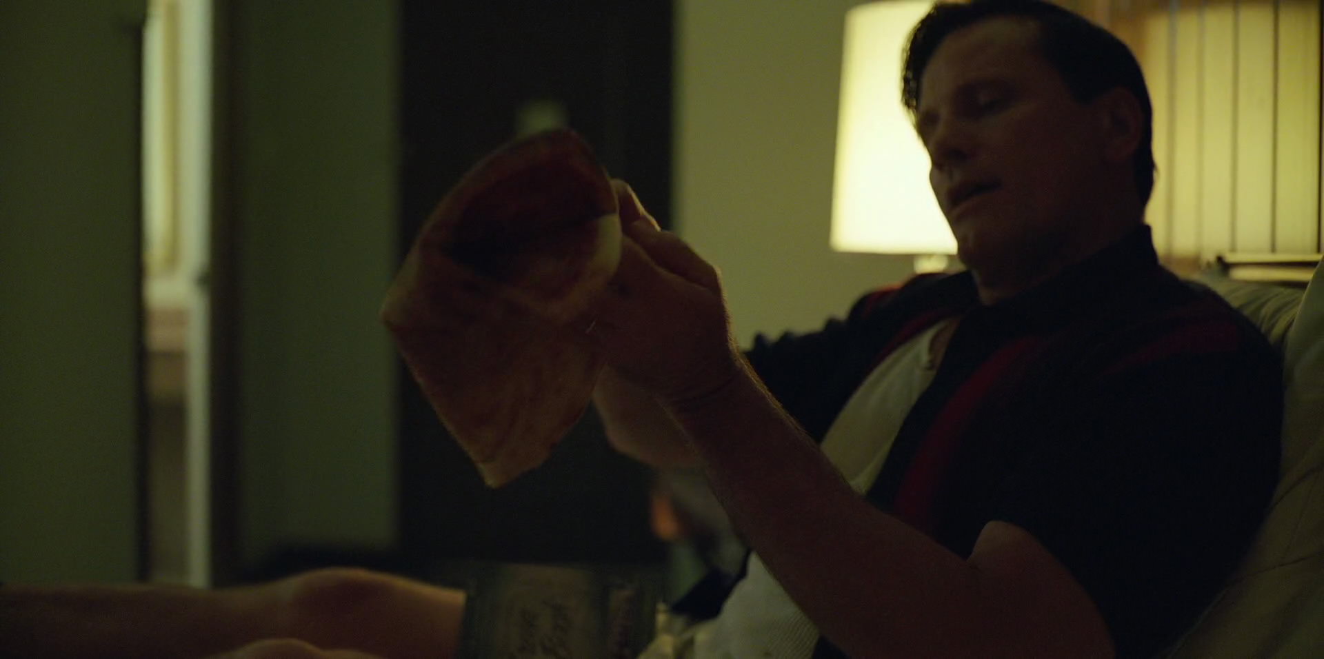 Green Book (2018) screencap 6636