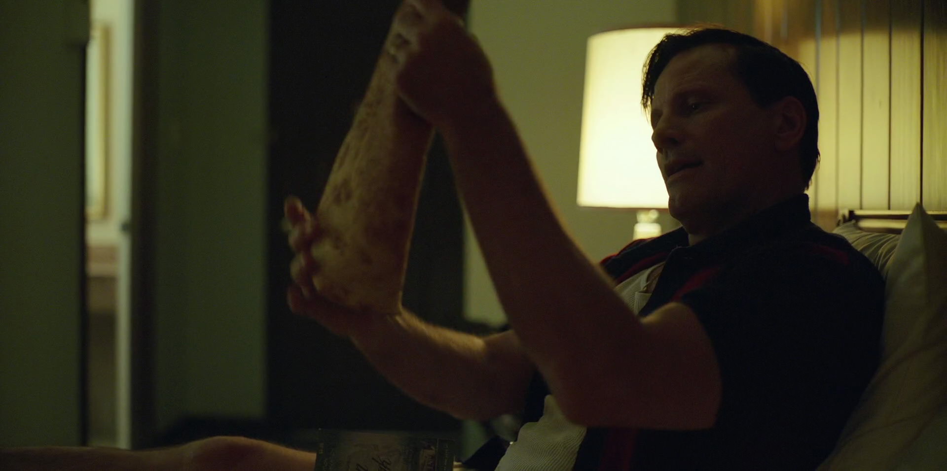 Green Book (2018) screencap 6639
