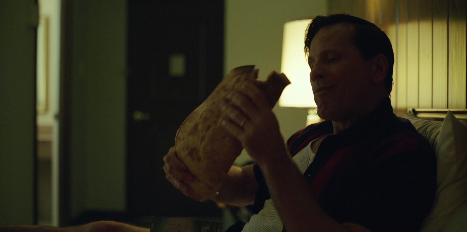 Green Book (2018) HD screenshot 6647