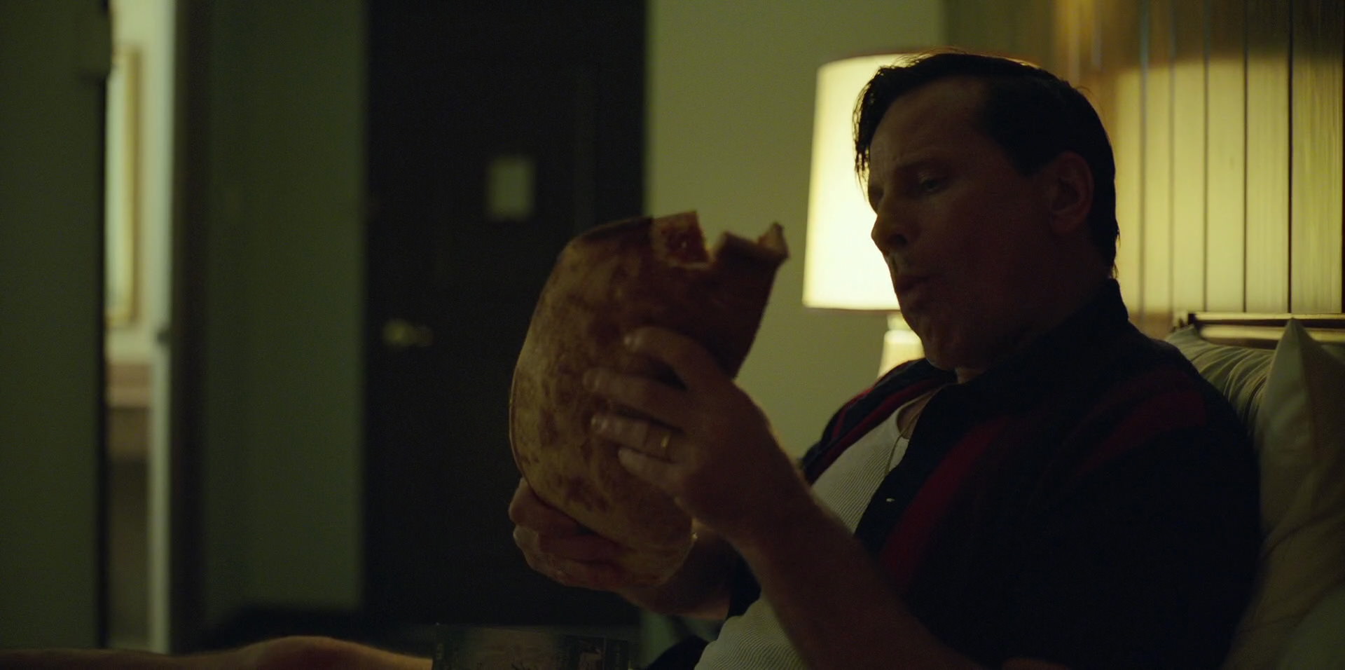 Green Book (2018) screencap 6648
