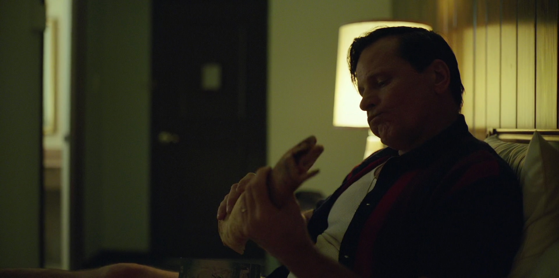 Green Book (2018) movie still 6649
