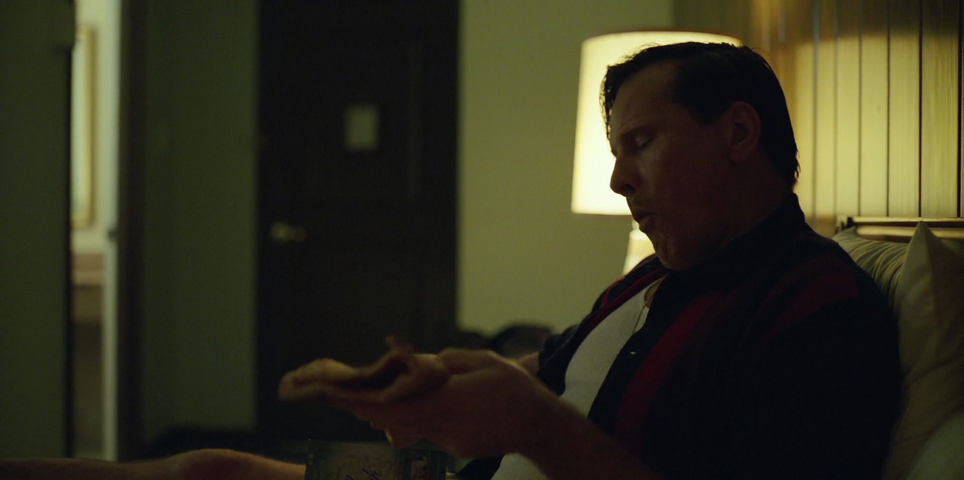 Green Book (2018) screencap 6651