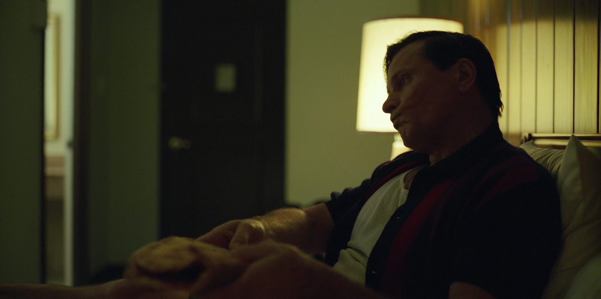 Green Book (2018) movie still 6652