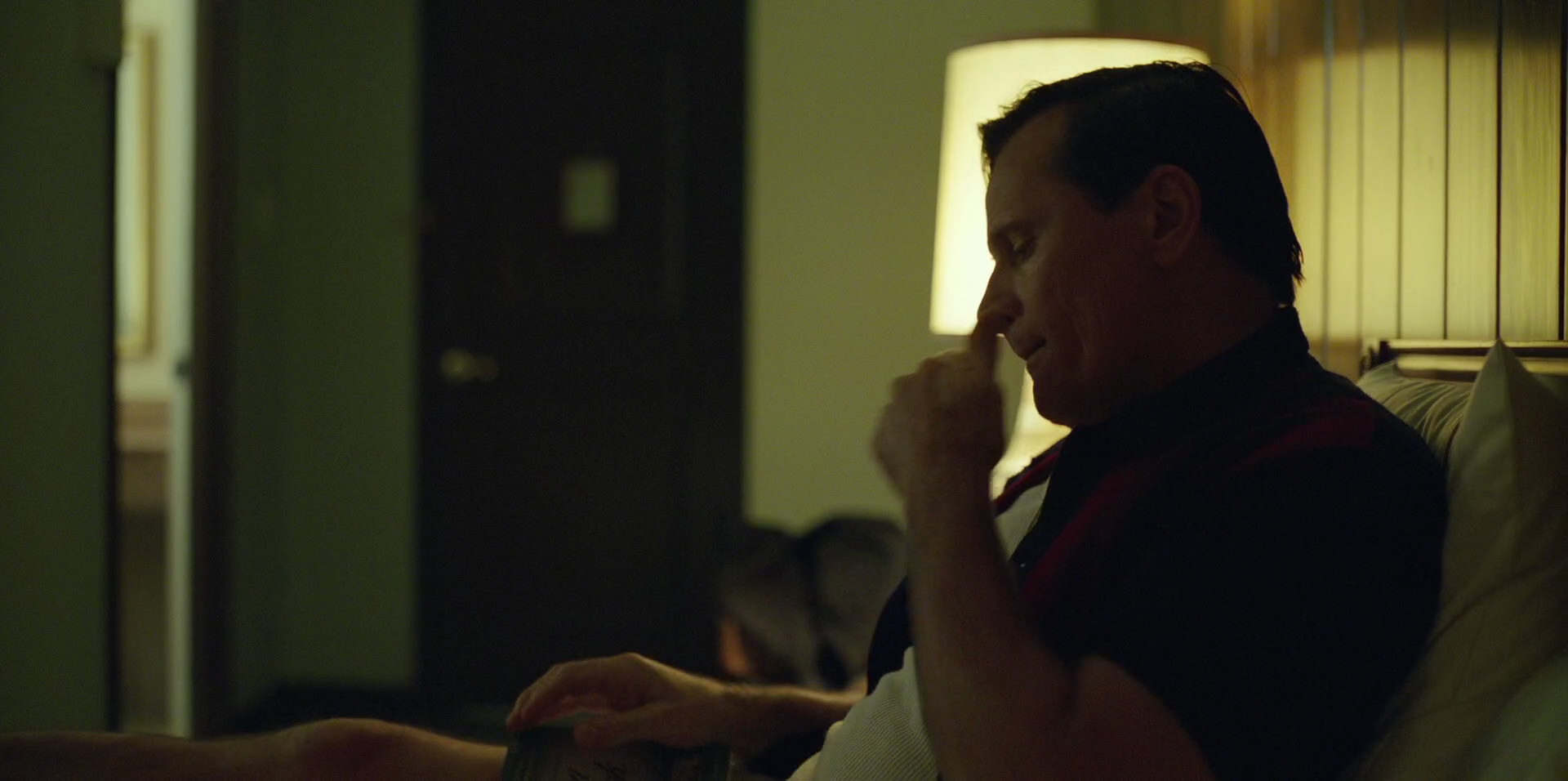 Green Book (2018) screencap 6654