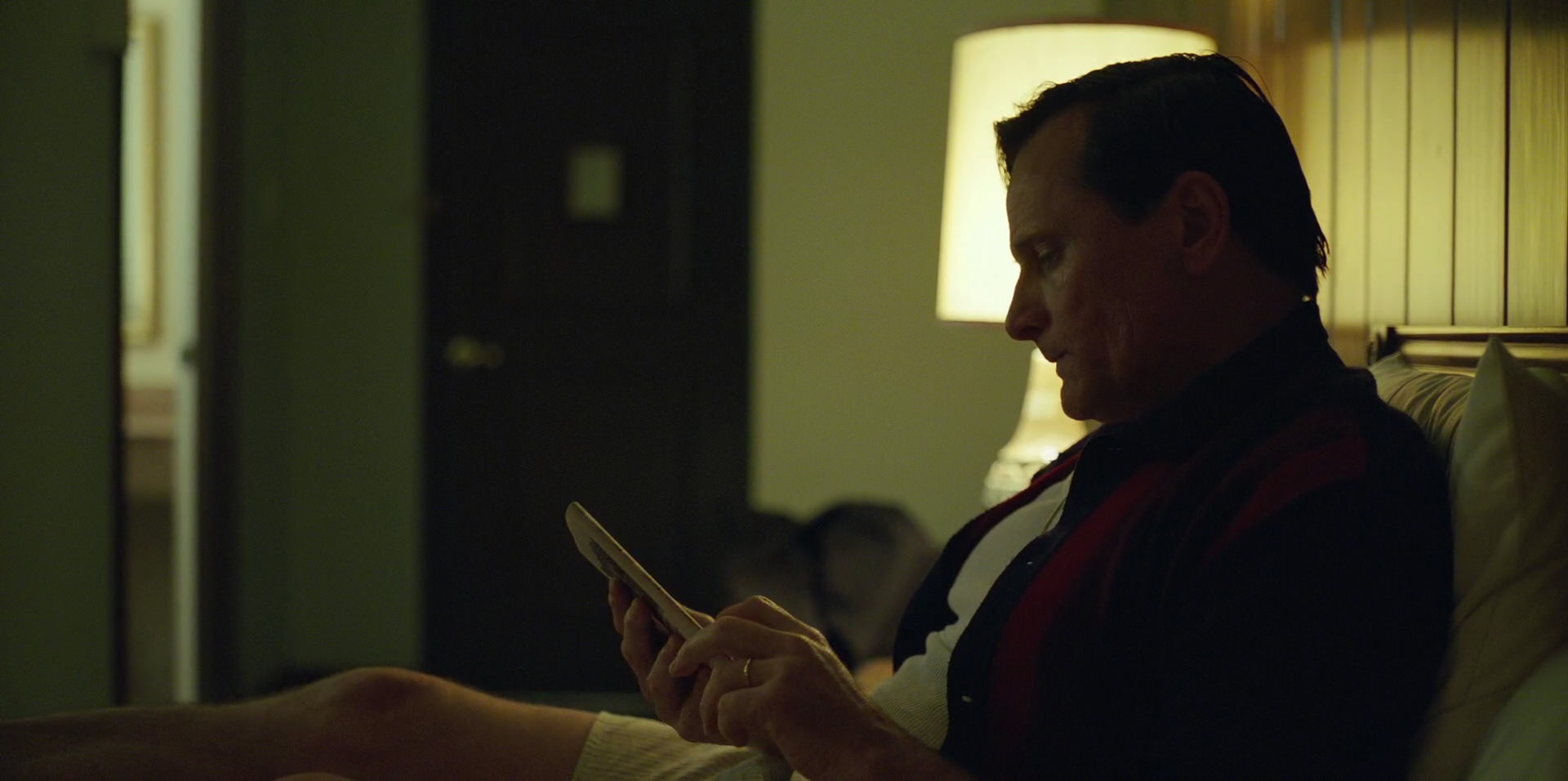 Green Book (2018) movie still 6658