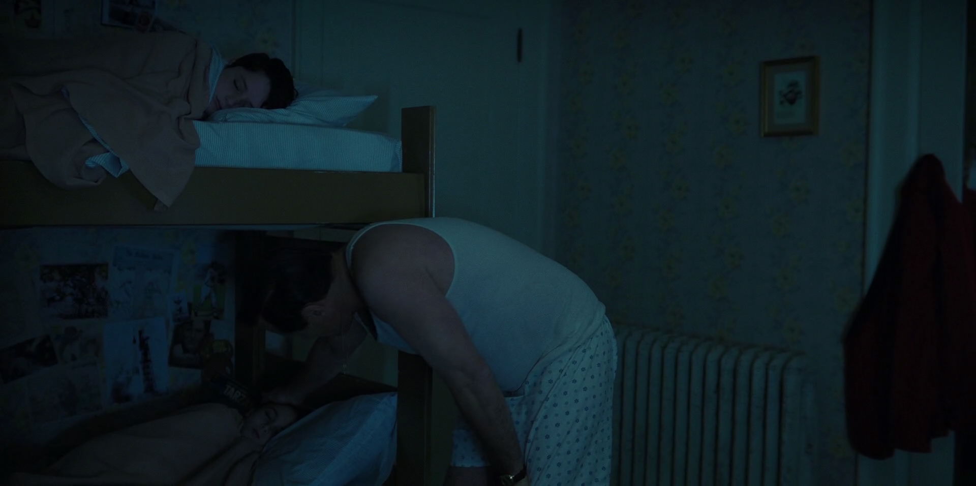 Green Book (2018) screencap 666