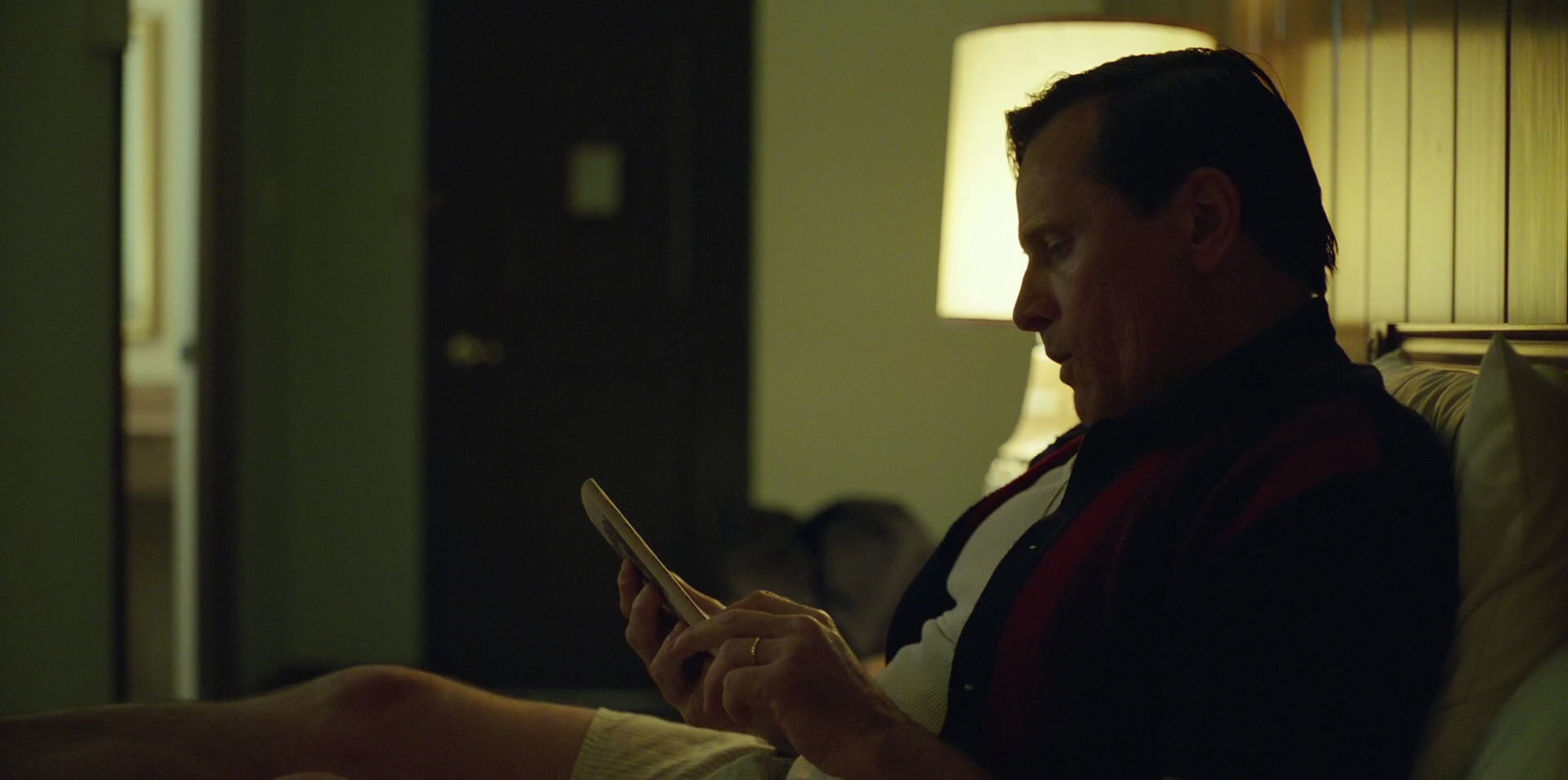 Green Book (2018) screencap 6660