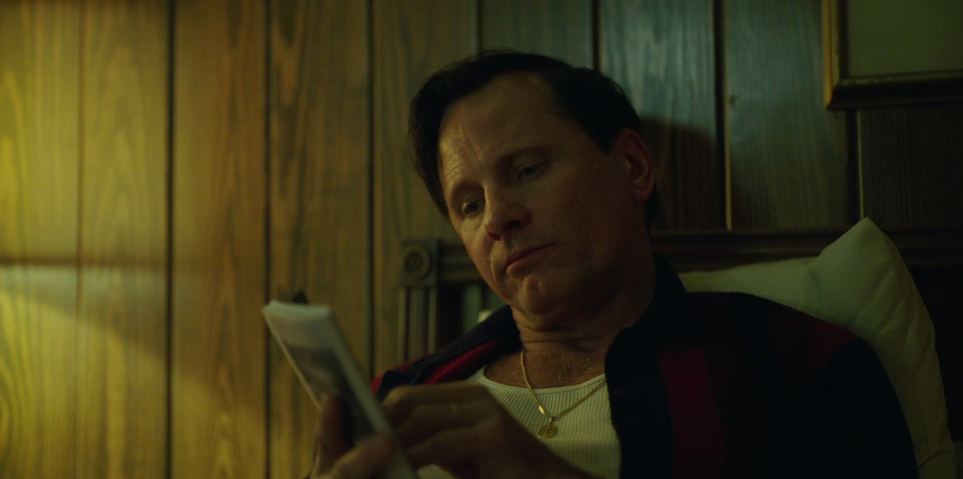 Green Book (2018) screencap 6669