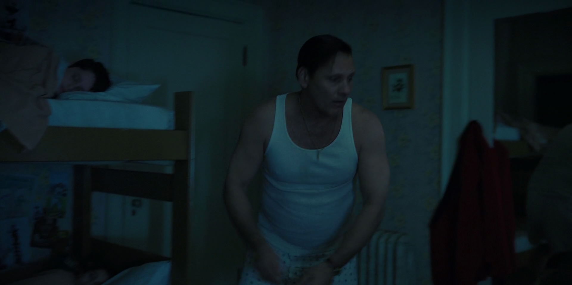 Green Book (2018) screencap 669