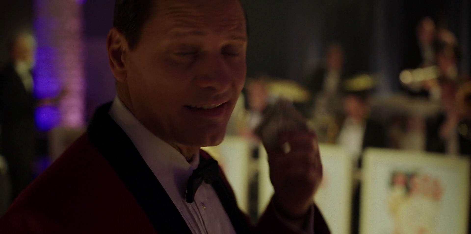 Green Book (2018) movie still 67