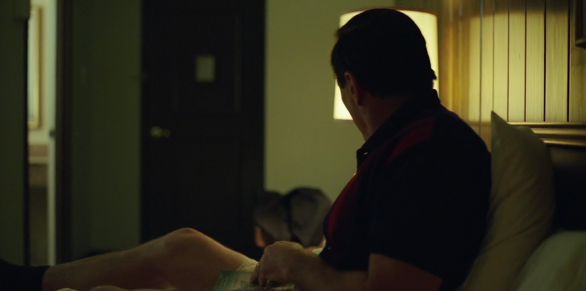 Green Book (2018) screencap 6702