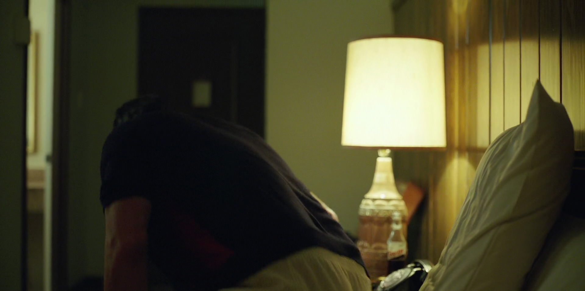 Green Book (2018) screencap 6705