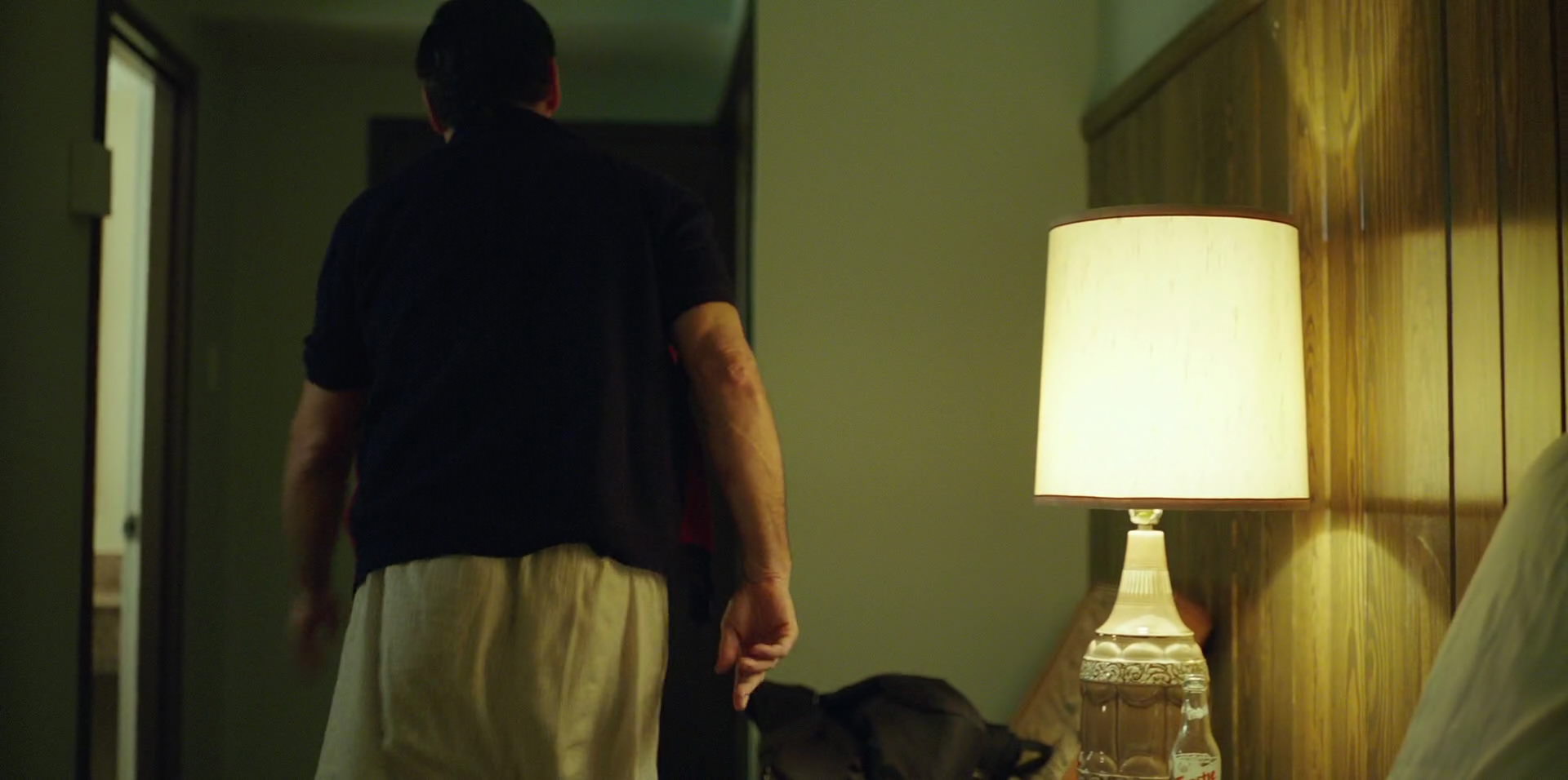 Green Book (2018) screencap 6708