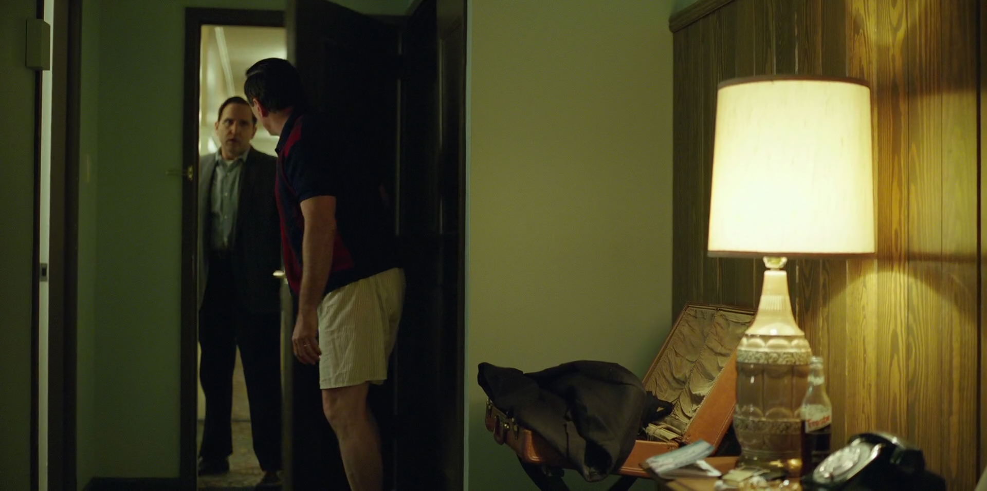 Green Book (2018) screencap 6714