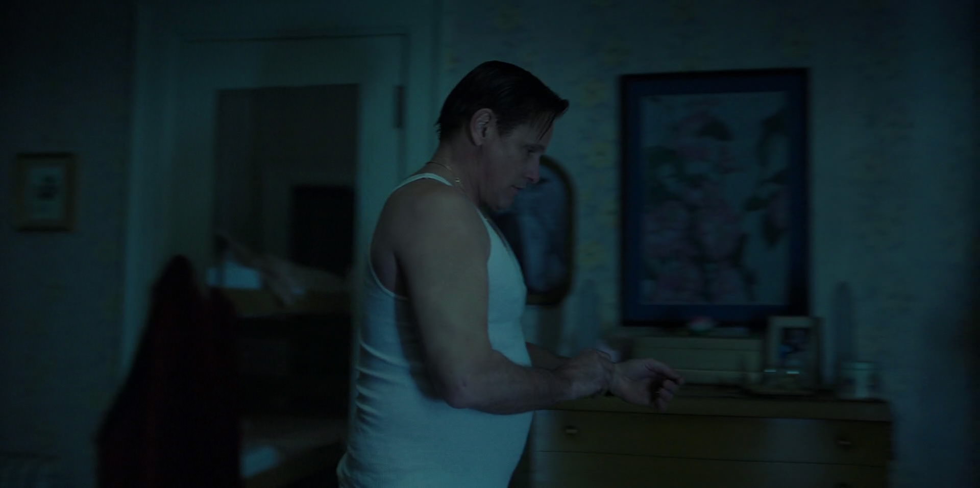 Green Book (2018) screencap 672