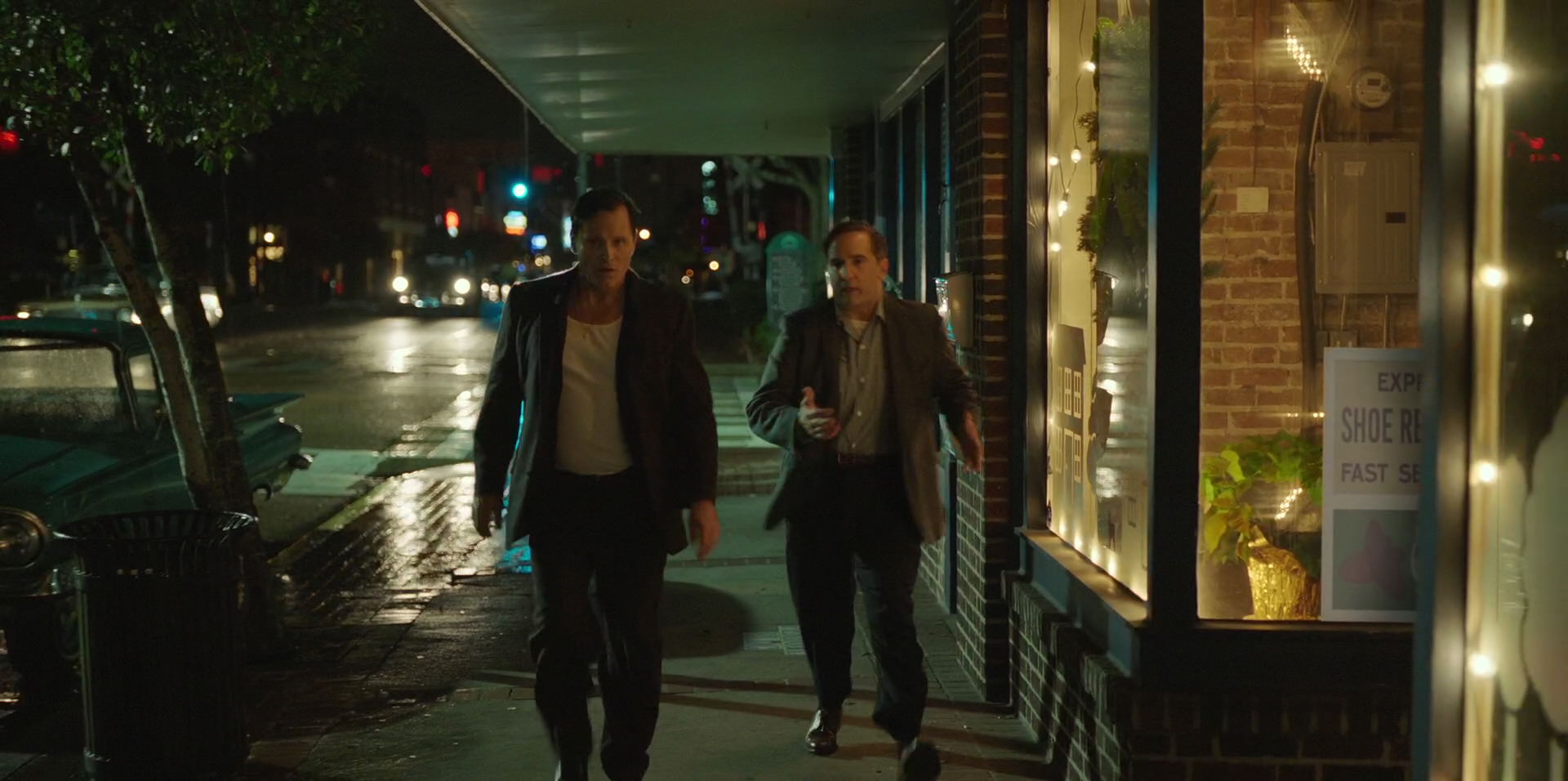 Green Book (2018) screencap 6720